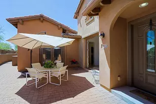 18522 N 94th St, Scottsdale, AZ 85255 - Photo 5