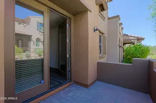 18522 N 94th St, Scottsdale, AZ 85255 - Photo 29
