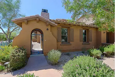 18522 N 94th Street, Scottsdale, AZ 85255 - Photo 3