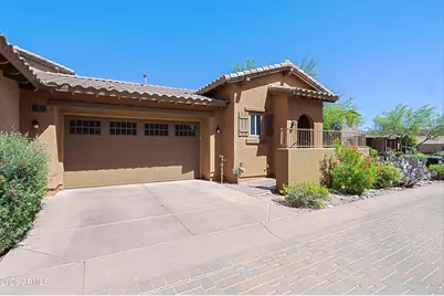 18522 N 94th Street, Scottsdale, AZ 85255 - Photo 31