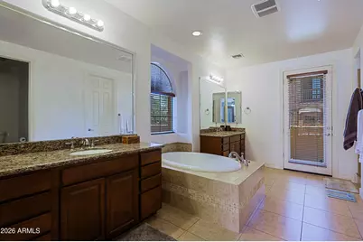 18522 N 94th Street, Scottsdale, AZ 85255 - Photo 23