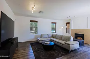 18522 N 94th St, Scottsdale, AZ 85255 - Photo 11
