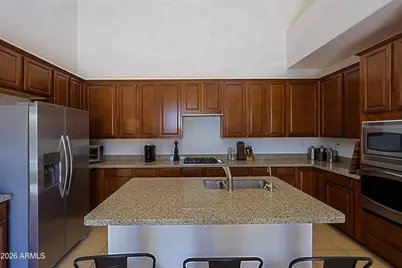 18522 N 94th Street, Scottsdale, AZ 85255 - Photo 17