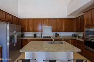 18522 N 94th St, Scottsdale, AZ 85255 - Photo 17