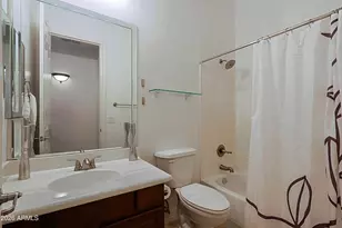 18522 N 94th St, Scottsdale, AZ 85255 - Photo 27