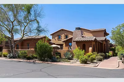 18522 N 94th Street, Scottsdale, AZ 85255 - Photo 1