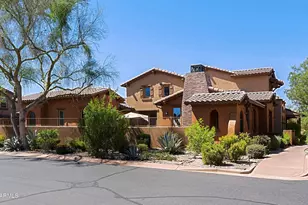 18522 N 94th St, Scottsdale, AZ 85255 - Photo 1