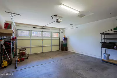 18522 N 94th Street, Scottsdale, AZ 85255 - Photo 25