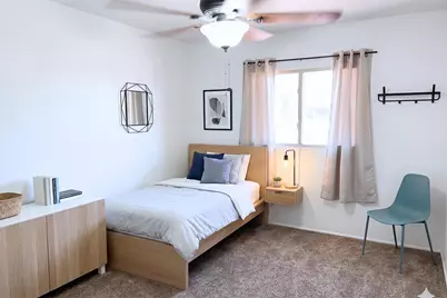 720 E Brenda Drive, Casa Grande, AZ 85122 - Photo 7