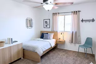 720 E Brenda Dr, Casa Grande, AZ 85122 - Photo 7