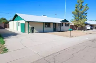 720 E Brenda Dr, Casa Grande, AZ 85122 - Photo 3