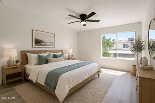 8502 N Central Ave, Phoenix, AZ 85020 - Photo 13