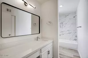 8502 N Central Ave, Phoenix, AZ 85020 - Photo 5