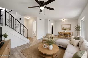 8502 N Central Ave, Phoenix, AZ 85020 - Photo 3