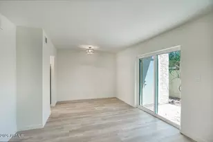 8502 N Central Ave, Phoenix, AZ 85020 - Photo 7