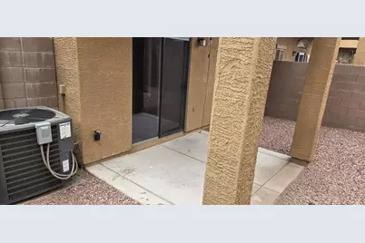 2024 S Baldwin #Unit 40, Mesa, AZ 85209 - Photo 13