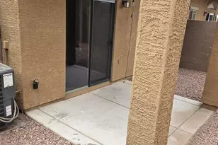 2024 S Baldwin, Mesa, AZ 85209 - Photo 13