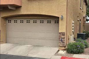 2024 S Baldwin, Mesa, AZ 85209 - Photo 1