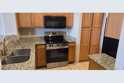 2024 S Baldwin #Unit 40, Mesa, AZ 85209 - Photo 5
