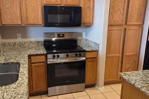2024 S Baldwin, Mesa, AZ 85209 - Photo 5