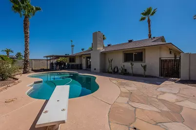3903 S Butte Avenue, Tempe, AZ 85282 - Photo 41