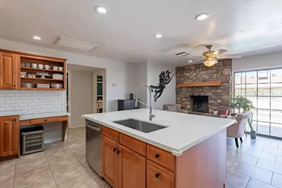 3903 S Butte Avenue, Tempe, AZ 85282 - Photo 11