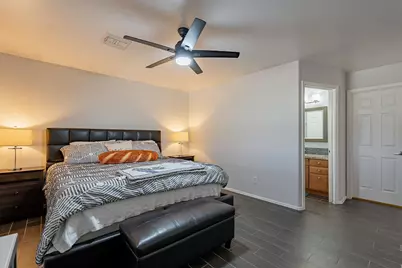 3903 S Butte Avenue, Tempe, AZ 85282 - Photo 19