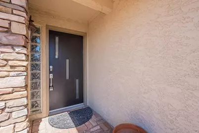 3903 S Butte Avenue, Tempe, AZ 85282 - Photo 5