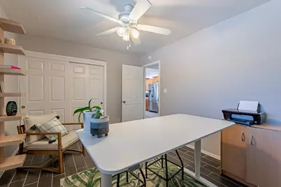 3903 S Butte Avenue, Tempe, AZ 85282 - Photo 25