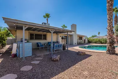 3903 S Butte Avenue, Tempe, AZ 85282 - Photo 37