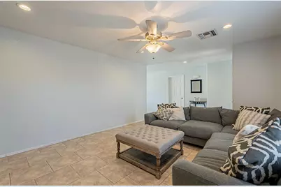 3903 S Butte Avenue, Tempe, AZ 85282 - Photo 7