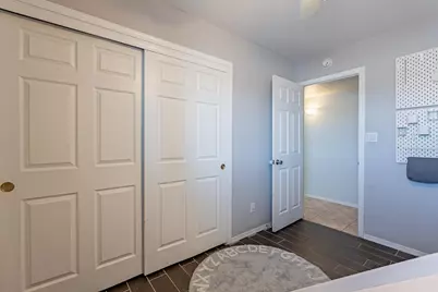3903 S Butte Avenue, Tempe, AZ 85282 - Photo 27