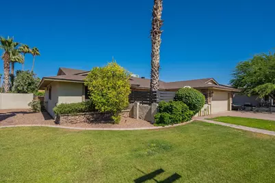 3903 S Butte Avenue, Tempe, AZ 85282 - Photo 3