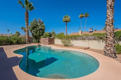 3903 S Butte Avenue, Tempe, AZ 85282 - Photo 39