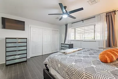 3903 S Butte Avenue, Tempe, AZ 85282 - Photo 21