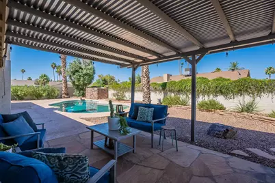 3903 S Butte Avenue, Tempe, AZ 85282 - Photo 35