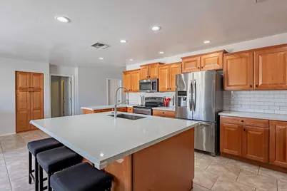 3903 S Butte Avenue, Tempe, AZ 85282 - Photo 13