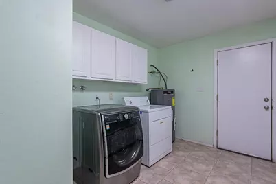 3903 S Butte Avenue, Tempe, AZ 85282 - Photo 31