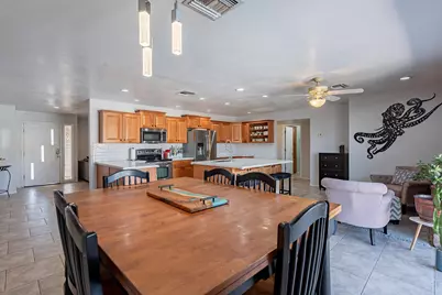 3903 S Butte Avenue, Tempe, AZ 85282 - Photo 15