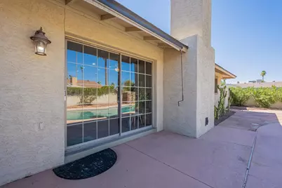 3903 S Butte Avenue, Tempe, AZ 85282 - Photo 33