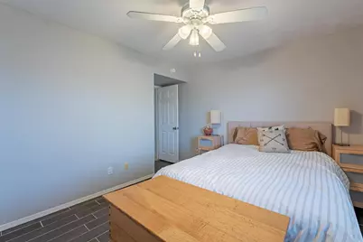 3903 S Butte Avenue, Tempe, AZ 85282 - Photo 29