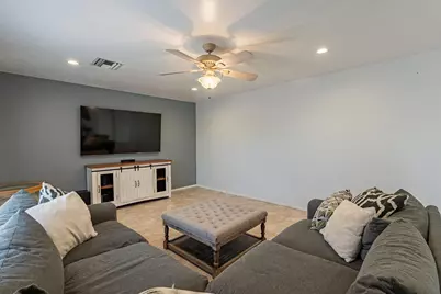 3903 S Butte Avenue, Tempe, AZ 85282 - Photo 9