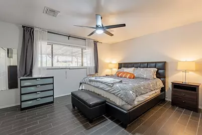 3903 S Butte Avenue, Tempe, AZ 85282 - Photo 17