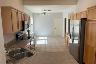 9635 E Rocky Lake Dr, Sun Lakes, AZ 85248 - Photo 11