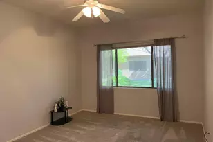 9635 E Rocky Lake Dr, Sun Lakes, AZ 85248 - Photo 15