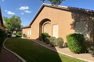 9635 E Rocky Lake Dr, Sun Lakes, AZ 85248 - Photo 3