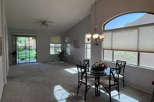 9635 E Rocky Lake Dr, Sun Lakes, AZ 85248 - Photo 9