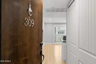 7960 E Camelback Rd, Scottsdale, AZ 85251 - Photo 1