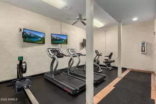 7960 E Camelback Rd, Scottsdale, AZ 85251 - Photo 21
