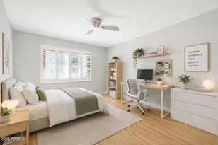 7960 E Camelback Rd, Scottsdale, AZ 85251 - Photo 13